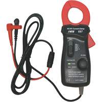 AC/DC 400-Amp Current Probe Chandler Sales
