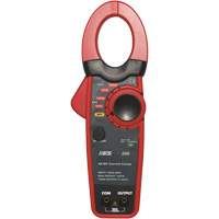 AC/DC 1000-Amp High Current Probe Chandler Sales
