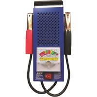100-Amp Battery Load Tester Chandler Sales