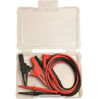 6-Piece EZ Test Automotive Test Probe Kit Chandler Sales