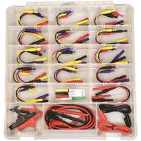 70-Piece Diagnostic Test & Terminal Set Chandler Sales