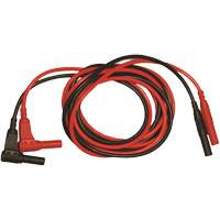 64" Interconnect Test Leads Chandler Sales