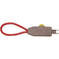 Fuse Buddy Mini Current Loop Chandler Sales