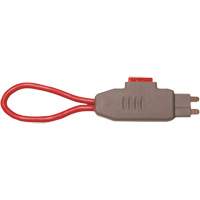 Fuse Buddy ATC Current Loop Chandler Sales