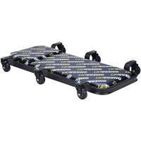 Low Profile Creeper Chandler Sales