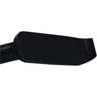 Barre de montage robuste de 35" Chandler Sales