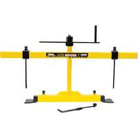 Outil RingMaster Chandler Sales