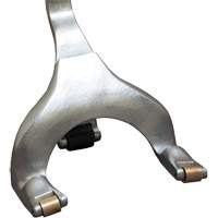 Outil de d&eacute;montage de pneu de camion ESC100 Chandler Sales