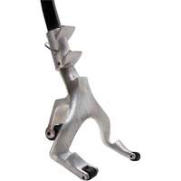Outil de d&eacute;montage de pneu de camion ESC200 Chandler Sales