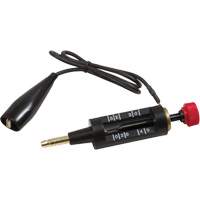 Coil-On-Plug Spark Tester Chandler Sales