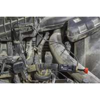 Coil-On-Plug Spark Tester Chandler Sales