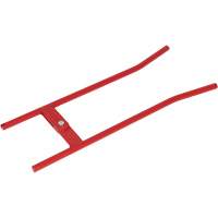 Eaton Truck Brake Spring Tool Chandler Sales
