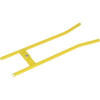 Truck & Trailer Brake Spring Tool Chandler Sales