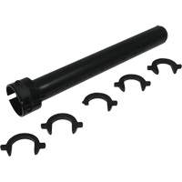 Inner Tie Rod Tool Chandler Sales