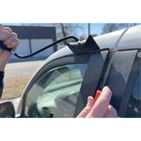 Trousse doutils douverture durgence &agrave; longue port&eacute;e Chandler Sales