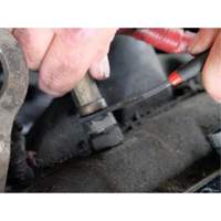 Ensemble doutils de rel&acirc;chement de raccord STC 4 morceaux Chandler Sales