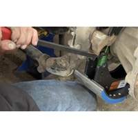 Brake Spring Fork Chandler Sales