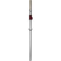 Light To Medium Duty Chemicals Pump Chandler Sales