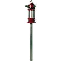 Industrial Oil Pump Chandler Sales