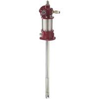 Industrial Pump Chandler Sales