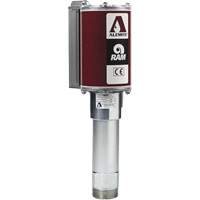 Stationary RAM Pump Chandler Sales