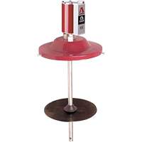 Stationary RAM Pump Chandler Sales
