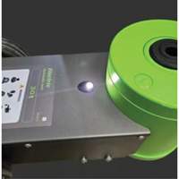 Cric &eacute;lectrique pour camions lourds, 15 tonne(s)/30 tonne(s)/50 tonne(s), Air comprim&eacute;/hydraulique Chandler Sales