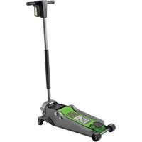 Cric &eacute;lectrique Chandler Sales