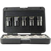 Heavy Duty Tie Rod End Remover Commercial Set Chandler Sales