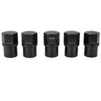 Heavy Duty Tie Rod End Remover Commercial Set Chandler Sales