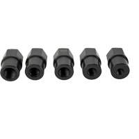Heavy Duty Tie Rod End Remover Commercial Set Chandler Sales