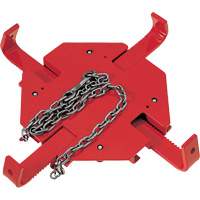 Quick-Adjust Saddle Chandler Sales