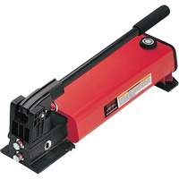Lightweight 2-Speed Hand Pump Chandler Sales