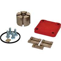 Replacement Rotor Group Kit for FR1200, FR2400, FR4200, FR4400, FR600, SD1200 & SD600 Fuel Transfer Pumps Chandler Sales