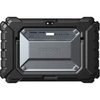 Outil de diagnostique automobile professionnel 10,1" ONE Lite Chandler Sales