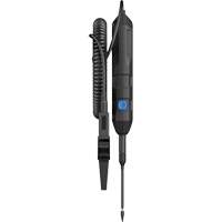 CT100 Auto Circuit Tester with Load Test, LCD & Polarity Alerts Chandler Sales