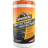Lingettes protectrices originales Chandler Sales
