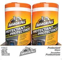 Lingettes protectrices originales Chandler Sales