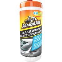 Glass Wipes Chandler Sales