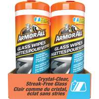 Glass Wipes Chandler Sales