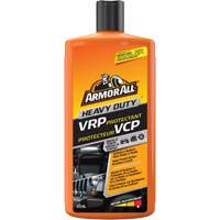 Original Protectant, 16 oz./473 ml, Trigger Bottle Chandler Sales
