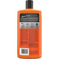 Original Protectant, 16 oz./473 ml, Trigger Bottle Chandler Sales