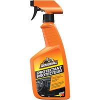 Original Automotive Protectant Cleaning Spray, 32 oz./946 ml, Trigger Bottle Chandler Sales