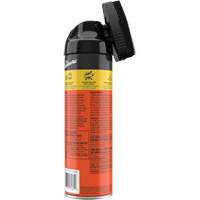 Nettoyant pour tapis et garnitures en tissu Chandler Sales