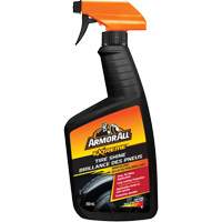 Extreme Tire Shine Spray Chandler Sales