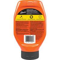 Extreme Tire Shine Gel Chandler Sales