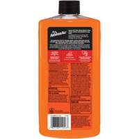 Ultra Shine Wash Wax Chandler Sales