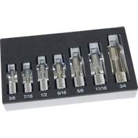 Automotive Sockets