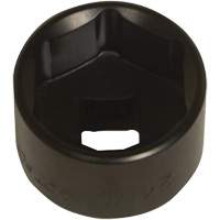 24mm Low Profile Filter Socket Chandler Sales