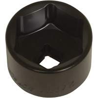 27mm Low Profile Filter Socket Chandler Sales